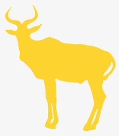 Elk, HD Png Download, Transparent PNG
