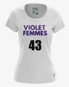 Nyc Violet Femmes Light Jersey - Car Town Skyline Gt R, HD Png Download, Transparent PNG