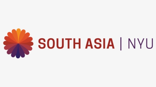 South Asia At Nyu - Graphic Design, HD Png Download, Transparent PNG