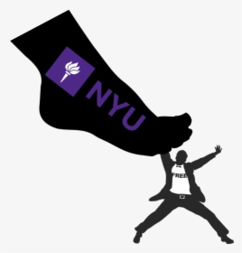 Passed The Bar, HD Png Download, Transparent PNG
