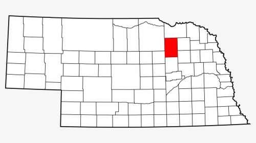 Dawson County Nebraska, HD Png Download, Transparent PNG