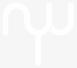 Nyu Milk - Gas, HD Png Download, Transparent PNG