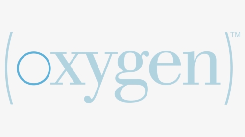 Oxygen, HD Png Download, Transparent PNG