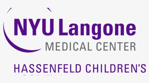 Nyu Langone Medical Center, HD Png Download, Transparent PNG