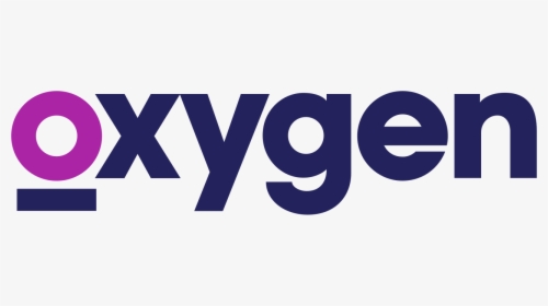 Oxygen Tv, HD Png Download, Transparent PNG