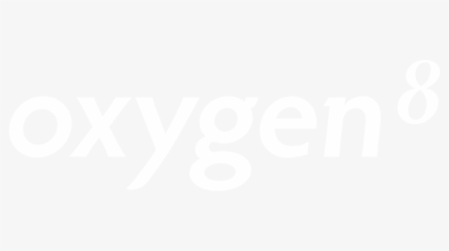 Oxygen8 Logo - Proxy Server In Hindi, HD Png Download, Transparent PNG