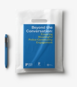 Document, HD Png Download, Transparent PNG
