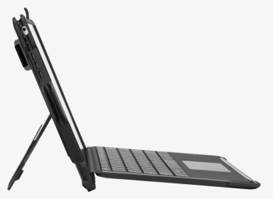 Netbook, HD Png Download, Transparent PNG