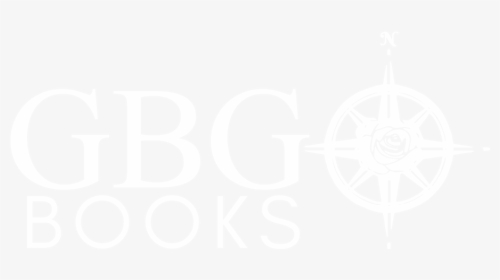 Compass .png, Transparent Png, Transparent PNG