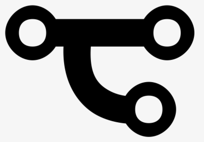 Circle, HD Png Download, Transparent PNG
