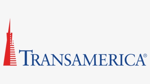 Transamerica-fancompass Sponsor - Transamerica Life Insurance, HD Png Download, Transparent PNG
