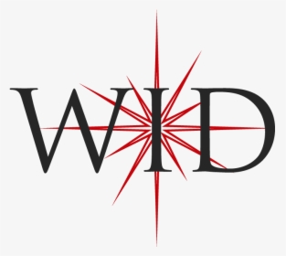 Widsimpleacronym, HD Png Download, Transparent PNG