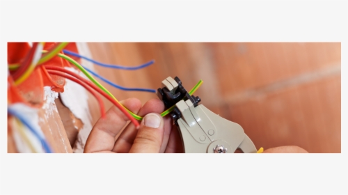 247 Electrical Services - Electrician in Bellville - Bellville - Gumtree  South Africa