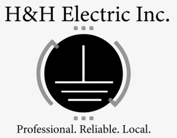 Fair Oaks Electrical Contractor, Sacramento Electrician - Professional Solutions, HD Png Download, Transparent PNG