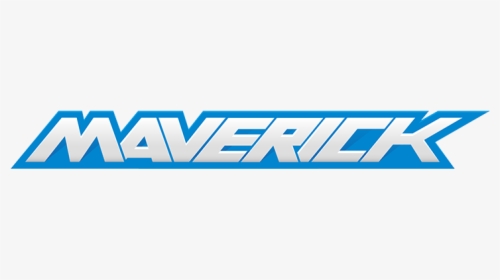 Maverick Rc Car Logo, HD Png Download, Transparent PNG