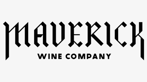 Picture - Maverick Wine Co, HD Png Download, Transparent PNG
