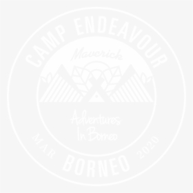 Johns Hopkins White Logo, HD Png Download, Transparent PNG