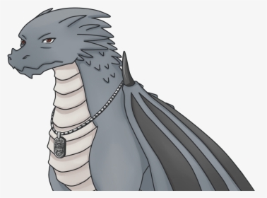 Angels With Scaly Wings Wiki - Angels With Scaly Wings Reza, HD Png Download, Transparent PNG