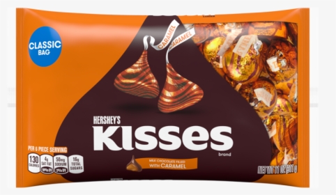 Hershey Kisses Png - Kisses Chocolate Price, Transparent Png, Transparent PNG