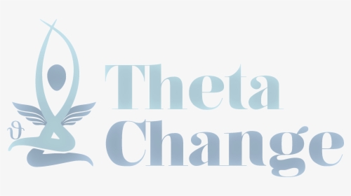 My Theta Change - We Re Moving Announcement, HD Png Download, Transparent PNG