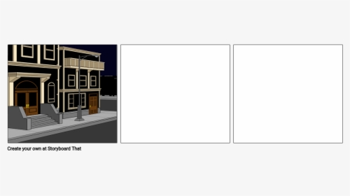 Architecture, HD Png Download, Transparent PNG