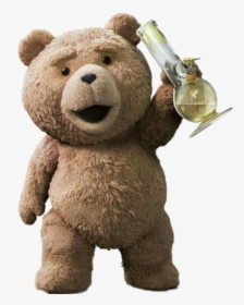 #ted - Ted Weed, HD Png Download, Transparent PNG