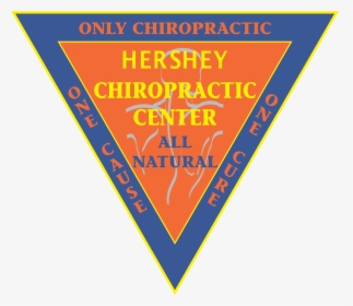Hershey Chiropractic Center - Harvey Nash, HD Png Download, Transparent PNG