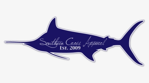 Saltwater Nc Fishing License, HD Png Download, Transparent PNG