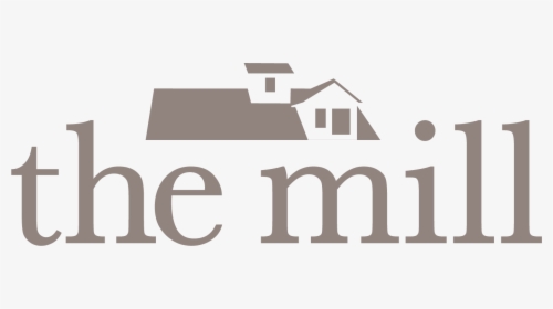 The Mill In Hershey Logo - Help Your Kids With Math, HD Png Download, Transparent PNG