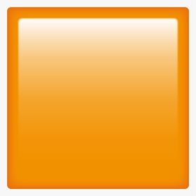 Clip Art, HD Png Download, Transparent PNG