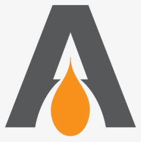 Apiwell Group - Edmonton - Sign, HD Png Download, Transparent PNG