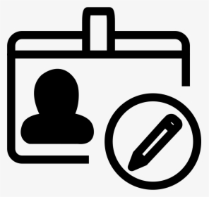 Follow Up Icon Extension - Follow Up Icon Png, Transparent Png, Transparent PNG