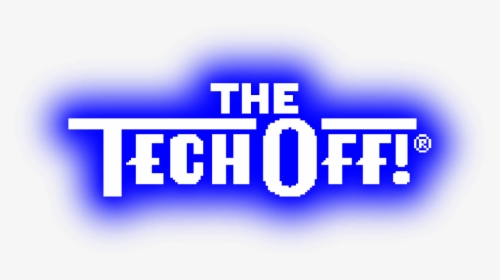 The Love-child Of Ted Talks And Wwe - Graphic Design, HD Png Download, Transparent PNG