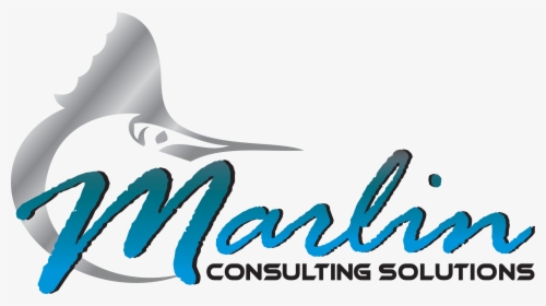 Marlin Consulting Solutions, HD Png Download, Transparent PNG
