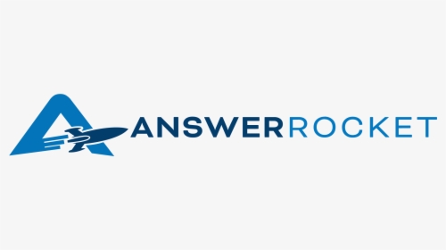 Answerrocket, HD Png Download, Transparent PNG