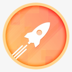 Rocketpool Logo, HD Png Download, Transparent PNG