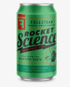 Full Steam Ipa, HD Png Download, Transparent PNG