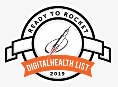 Ready To Rocket Cleantech 2019, HD Png Download, Transparent PNG