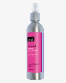 Muk Ultra Soft Conditioner, HD Png Download, Transparent PNG