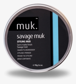 Savage Muk - Muk, HD Png Download, Transparent PNG