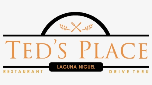 Ted S Logo Transparent, HD Png Download, Transparent PNG