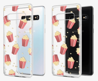 Smartphone, HD Png Download, Transparent PNG