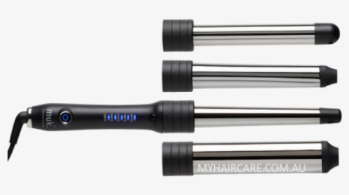Cutting Tool, HD Png Download, Transparent PNG