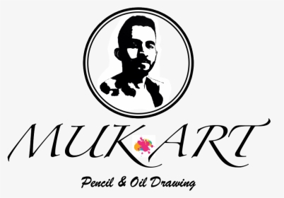 Muk Art - Willow Rose Rehab & Health Care, HD Png Download, Transparent PNG