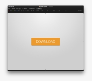 Screenshot, HD Png Download, Transparent PNG