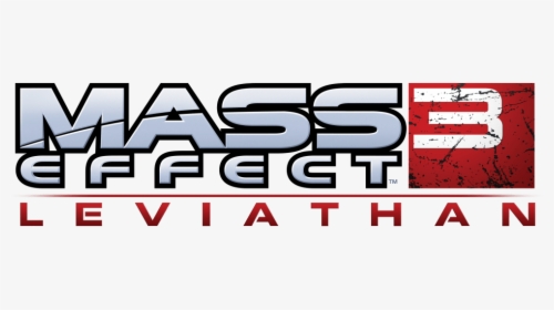 Mass Effect 2, HD Png Download, Transparent PNG