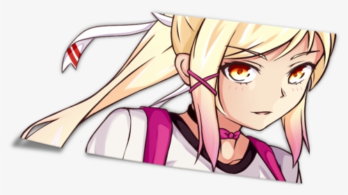 Cartoon, HD Png Download, Transparent PNG