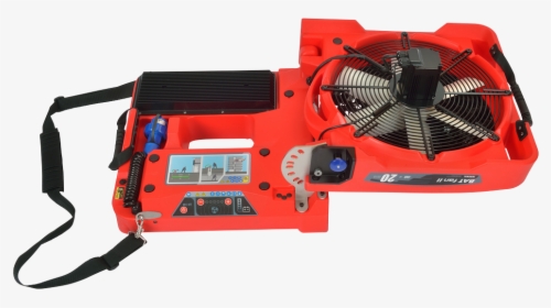 Machine, HD Png Download, Transparent PNG