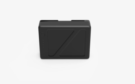 Gadget, HD Png Download, Transparent PNG