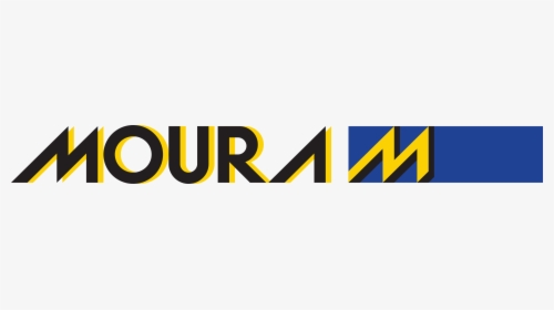 Moura, HD Png Download, Transparent PNG